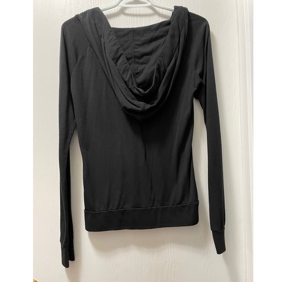 Groggy Sweatshirt Size Small - Picture 2 of 3